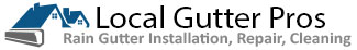 McConnelsville Gutter Contractors